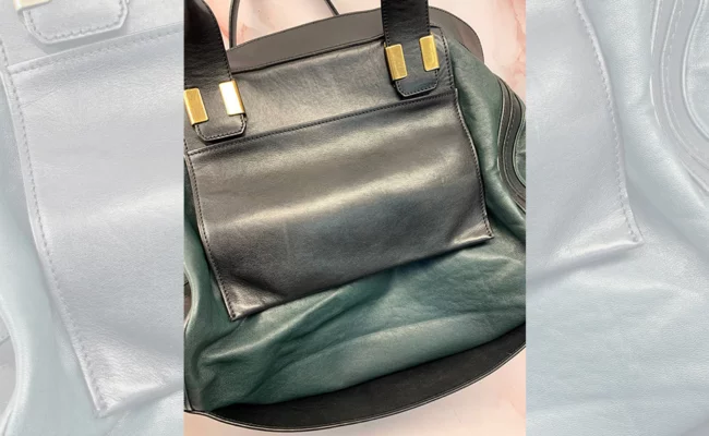 himchistka-kozhanoj-galanterei-i-aksessuarov