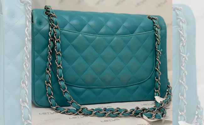 himchistka-kozhanoj-galanterei-i-aksessuarov