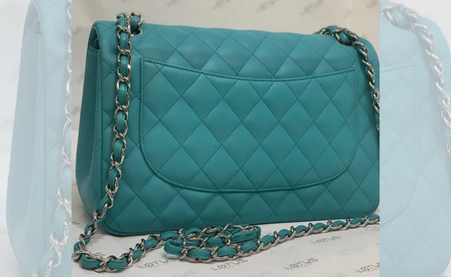 himchistka-kozhanoj-galanterei-i-aksessuarov