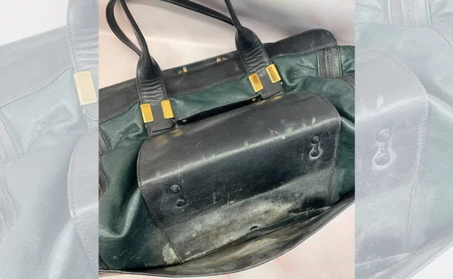 himchistka-kozhanoj-galanterei-i-aksessuarov