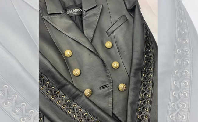 himchistka-kozhanoj-odezhdy