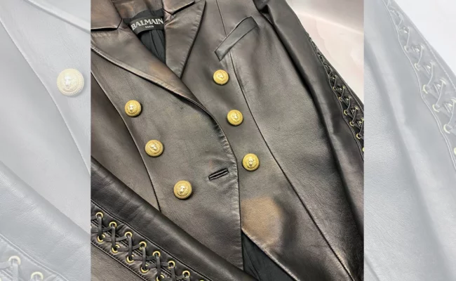 himchistka-kozhanoj-odezhdy