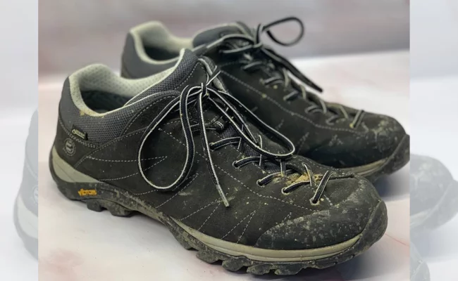 himchistka-kozhanoj-tekstilnoj-obuvi