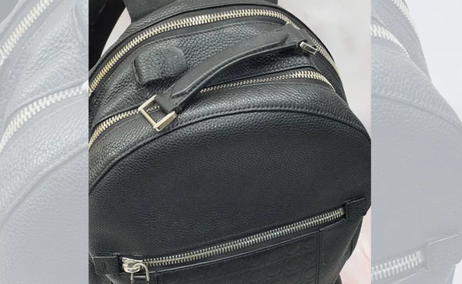 izmenenija-dliny-niza