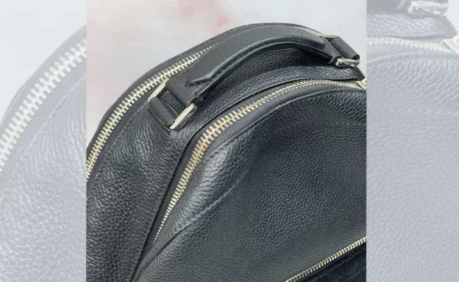 izmenenija-dliny-niza