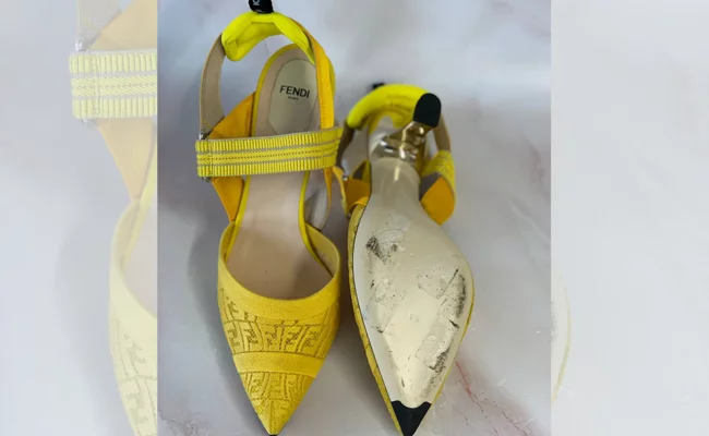 postanovka-profilaktiki