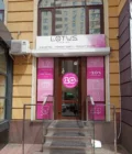 Салон на вул. Златоустівській, 52