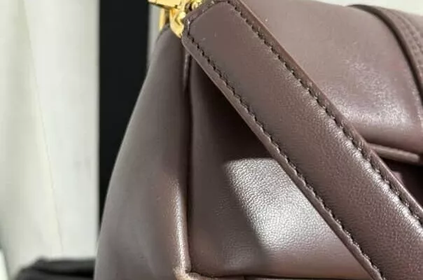 Реставрация кожаных изделий — обувь, одежда, сумки или аксессуары